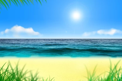 Tropical Backgrounds Tumblr, Wallpaper, Tropical Backgrounds ...