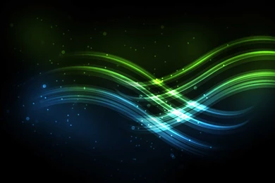 Nice Wallpapers Perfect 15KR   WALLEO.CO   WALLEO.CO