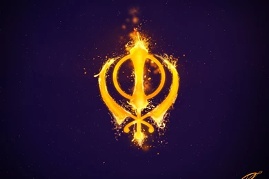 Khanda Wallpapers For Mobile   HD Wallpapers And Pictures