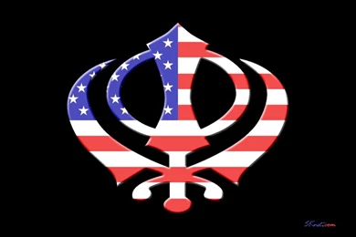 Khanda Wallpapers   Wallpapers Zone