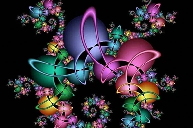 Wallpapers Fairytale Free Screensavers 1360x768