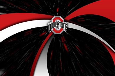 Ohio State Buckeyes Football Backgrounds High Quality