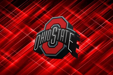 Ohio State Buckeyes Football Backgrounds High Quality