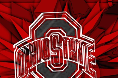 Ohio State Buckeye Wallpapers   Wallpapers Zone