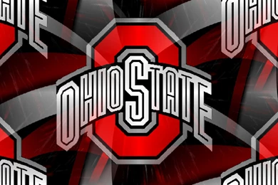 1920x1080px 357.91 KB Ohio State Buckeyes