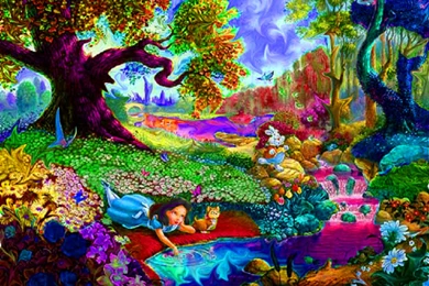 Pic New Posts: Weed Wallpapers Free