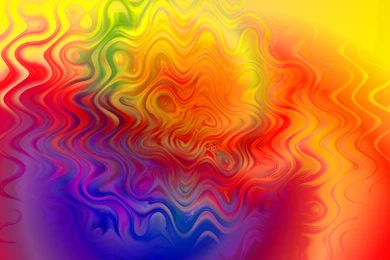 100 Trippy Backgrounds & Psychedelic Wallpapers HD 2016