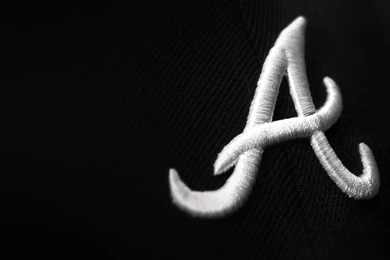 Atlanta Braves Wallpapers   Wallpapers Zone