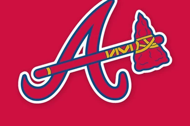 Top HD Braves Wallpapers
