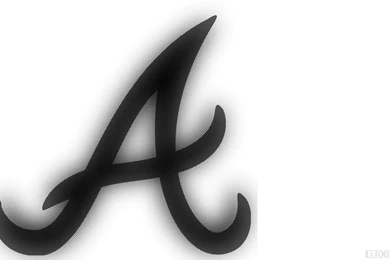 Braves Wallpapers 6 By JayJaxon On DeviantArt