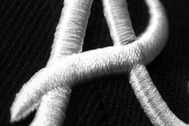 Braves Stitching Galaxy Note 4 Wallpapers.jpg