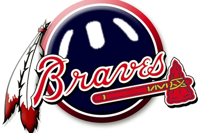 Sat 22 Aug CEST 2015   1024x768 Atlanta Braves Desktop Wallpapers ...