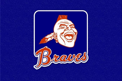 MLB Baseball Droid Wallpapers   Page 8   Android Forums At ...