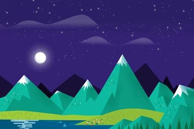 Series Of Beautifully Crafted Google Now Inspired Wallpapers By ...