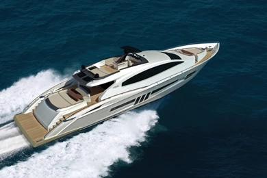 Free Wallpapers (yachts)