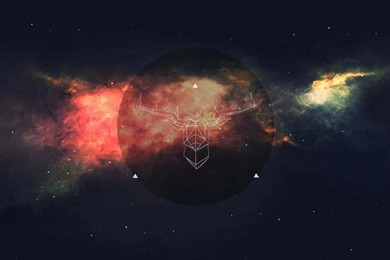 Download Out There HD Wallpapers For Google Plus Cover ...