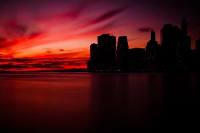 Google Nexus Backgrounds   Wallpapers Cave