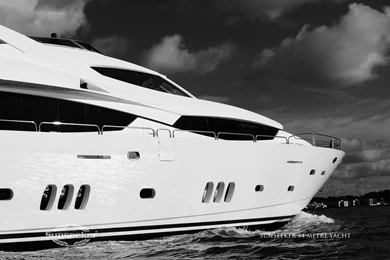 Yachts Wallpapers — Free Full HD Wallpaper. Widescreen HQ Desktop ...