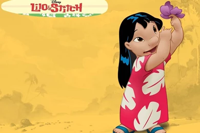 Index Of /modules/Wallpapers/gallery/wall1024/disney/lilo