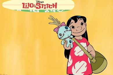 Index Of /modules/Wallpapers/gallery/wall1024/disney/lilo