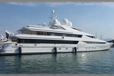 Yachts Wallpapers   Android Apps And Tests   AndroidPIT