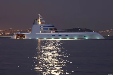 Wallpapers Billionaire Wide And Hd Yachts 1920x1080