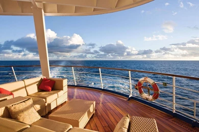 Yacht Wallpapers >> Backgrounds With Quality HD