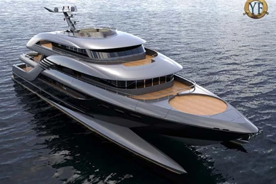 Feature: New Zealand Yacht Wallpapers   New Zealand Yacht ...