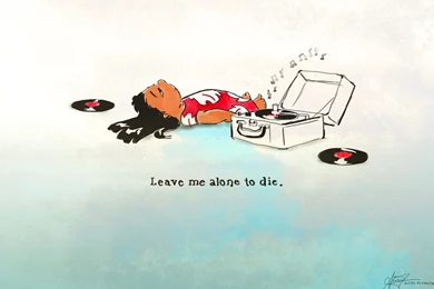 Lilo And Stitch   Fanart Wallpapers (source)   Who Tumbles The Tumblrs?