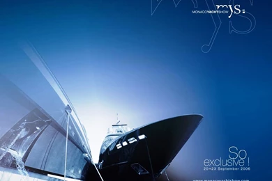 Monaco Boat Show – Superyachts News, Luxury Yachts, Charter ...