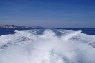Motor Yacht Wake – Superyachts News, Luxury Yachts, Charter ...