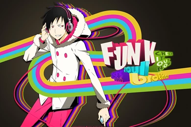 Download The Funk Soul Brother Wallpaper, Funk Soul Brother iPhone ...