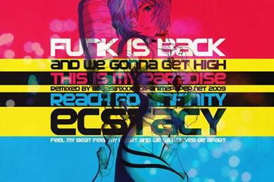 Download The Funk Is Back Wallpaper, Funk Is Back iPhone Wallpapers ...