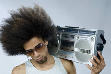 Nu Funk Wallpapers And Images   Wallpapers, Pictures, Photos