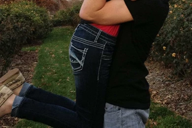 Love Kissing Couple Items   Share Love Kissing Couple Items ...