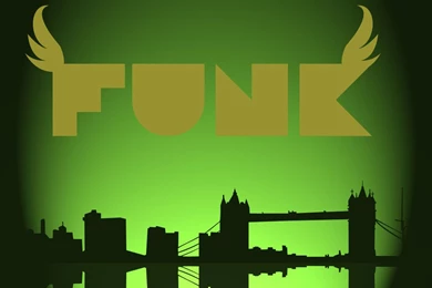 Funk Wallpapers By EXplore14 On DeviantArt