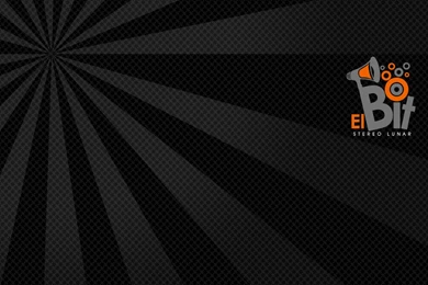 Cool Wallpaper, El BiT Guatemala Funk Latin Groove