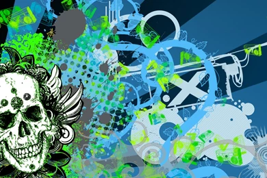 Crazy Wallys   Photo 47 Of 93