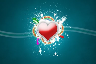 Funk Wallpapers   Wallpapers Cave