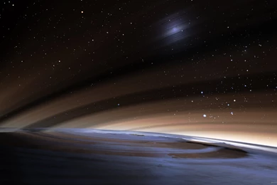 Download 2560x1440 Space Engine Da Funk Wallpapers