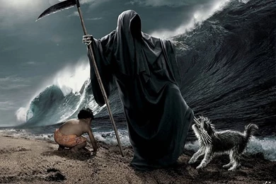 WWF World Wide Fund For Nature (WWF) PSAs Wallpapers 31151 ...