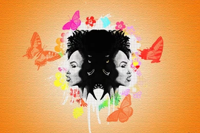 Descargar Funk En CrystalXP.net   Wallpapers