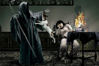 WWF World Wide Fund For Nature (WWF) PSAs Wallpapers 31129 ...