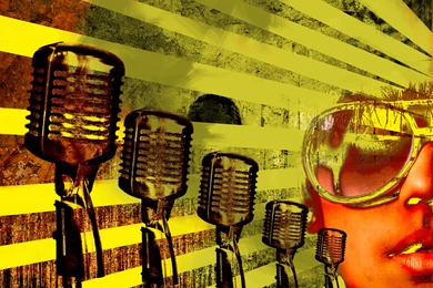 Funk Style Wallpapers 101580