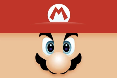 Mario And Luigi Wallpapers   Wallpapers Cave
