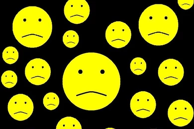 Glitter Graphics: The Community For Graphics Enthusiasts!