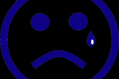 Sad Face Pictures   Cliparts.co
