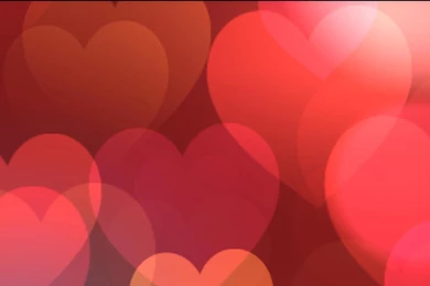Valentine's Day Live Wallpapers   Android Apps On Google Play