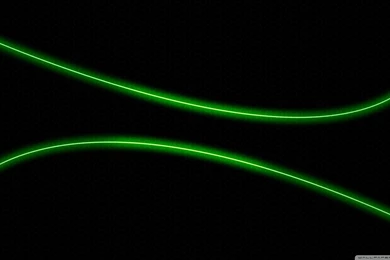 Black And Green Wallpapers