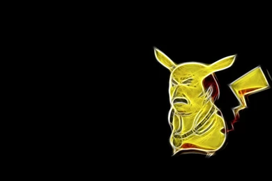 Ya Know What Need Some Black Lime Green